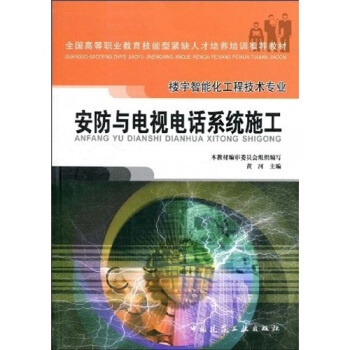 ȫ���ߵ��I(y��)���������;oȱ�˲����B(y��ng)��Ӗ(x��n)���]�̲ġ��������ܻ����̼��g(sh��)���I(y��)�������c�ҕ�Ԓϵ�y(t��ng)ʩ��